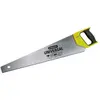 Scie Charpentier 380 1-20-002 Stanley