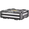 Organisateur avec 2 tiroirs TOUGHSYSTEM 2.0 DXL - DEWALT - DWST08520-1