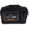 Dewalt - Sac de transport Édition McLaren