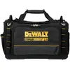 Dewalt - Sac de sport McLaren DWST83522-9