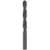 RISS Foret HSS laminé - métal - Ø12 mm
