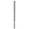 RISS Foret SDS+ - béton - Ø10x110 mm