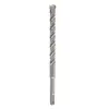 RISS Foret SDS+ - béton - D: 5 mm