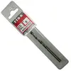 RISS Foret HSS cobalt 5% - métal - Ø6,5 mm