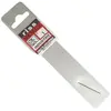 RISS Foret HSS cobalt 5% - métal - Ø2,5 mm