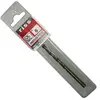 RISS Foret HSS cobalt 5% - métal - Ø4,2 mm