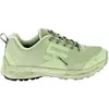 Elementerre Chaussures De Randonnée Peeples