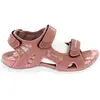 Sandales de randonnée femme Élémenterre Zimbella 1621_ROSP Rose 40