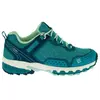 Chaussures de randonnée femme Élémenterre Hedley EV Turquoise 39 MAG10...