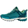 Chaussures de randonnée femme Élémenterre Hedley EV Turquoise 40 3122_...