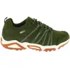Chaussures de randonnée femme Élémenterre Omak 2679_KAKP Vert 45
