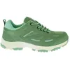 Chaussures de randonnée femme Élémenterre Sanbona_Ev Vert 39 3138_AMAP
