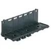 Hager Kn00.A Noir Terminal Block. .Borniers