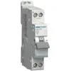 Hager - MFN720 -Disjoncteur Phase neutre 20A