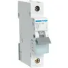 Hager Disjoncteur Hager MCN116 1 pôle 16 A
