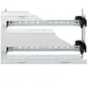 Hager Ud22b3 Accessoire De Racks