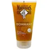 Le Petit Marseillais Soin Hydratant Corps Karité, Sucre Roux et Argan 150ml