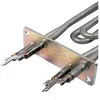 Resistance + Fixation Seche-Linge Pour Seche Linge Brandt - As0032735
