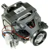 Moteur mca45/64-148/th11 pour Lave-linge Brandt