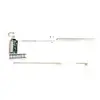 Brandt CARTE DE PUISSANCE POUR LAVE VAISSELLE BRANDT - AS0030643