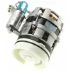 Pompe Cyclage Yxw48-2f-3 Pour Lave Vaisselle Brandt - As0033454