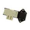 Securite de porte pour lave linge Brandt AS0033245