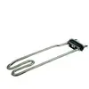 Brandt Thermoplongeur 2000w + sonde 52x0554 as6006073 - lave-linge
