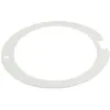 Brandt Enjoliveur Interieur De Hublot Brandt