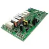 Carte De Puissance Pour Four De Dietrich - As6005752