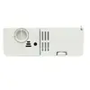 Bac Produits Pour Lave Vaisselle Brandt - As0007359