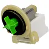 Brandt Pompe de vidange pour lave-linge/machine à laver Fagor Brandt