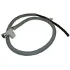 Brandt Tuyau alimentation pour lave-vaisselle Fagor V77I000E6