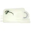 Vanne repartiteur bras pour lave vaisselle FAR 673002700008