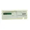Brandt MODULE DE PUISSANCE POUR LAVE VAISSELLE BRANDT - AS6009294