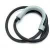 Fagor - Kit evacuation pour seche linge 95X9117