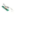 Fagor Platine pour lave-vaisselle 811650608