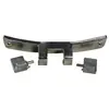 Charniere hublot pour lave-linge 148x23 mm Fagor L79E001A5
