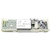 Fagor CARTE ELECTRONIQUE POUR LAVE LINGE FAGOR - 95X6999