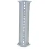 Brandt Aube de tambour l .220 m/m pour lave linge vedette - LJ2F001A5