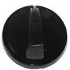 Brandt BOUTON DE COMMANDE POUR LAVE VAISSELLE BRANDT - 32X3242