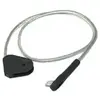 CABLE DE PORTE pour LAVE VAISSELLE DE DIETRICH - 32X2803