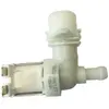 Fagor - electrovanne pour lave vaisselle 32X2415