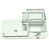 Fagor BOITE A PRODUITS POUR LAVE VAISSELLE FAGOR - 32X2346