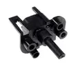 Fagor COMMUTATEUR MARCHE ARRET POUR LAVE VAISSELLE FAGOR - 32X2360