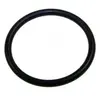 Joint torique pour lave-vaisselle Brandt 32X2500