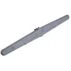 Fagor MOULINET SUPERIEUR POUR LAVE VAISSELLE FAGOR - 32X3119