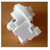 Pompe de Vidange - VEDETTE - 32x4563 - Electrique - 30W - Compatible FAGOR et VEDETTE