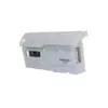 Module De Puissance Xz5c00328 Pour Lave Vaisselle Brandt - 32x4608