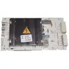 Thermor - carte electronique ako 3061258AA1 pour lave linge 93X4254