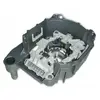 Platine charbons moteur 8 cosses pour lave linge Bosch 93X3530
